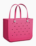 The Original Bogg Bag