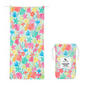 Dock & Bay Quick Dry Towels