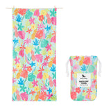 Dock & Bay Quick Dry Towels