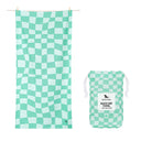 Dock & Bay Quick Dry Towels