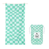 Dock & Bay Quick Dry Towels