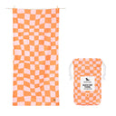 Dock & Bay Quick Dry Towels
