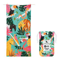 Dock & Bay Quick Dry Towels