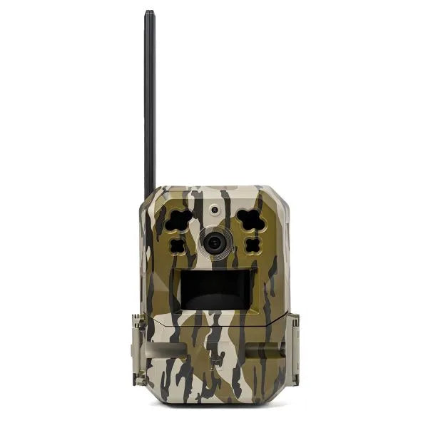 Moultrie Mobile Edge Pro Cellular Trail Camera