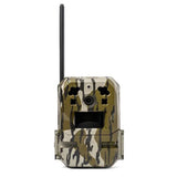 Moultrie Mobile Edge Pro Cellular Trail Camera