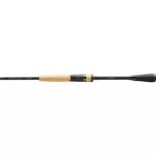 Shimano Expride Spinning Rod