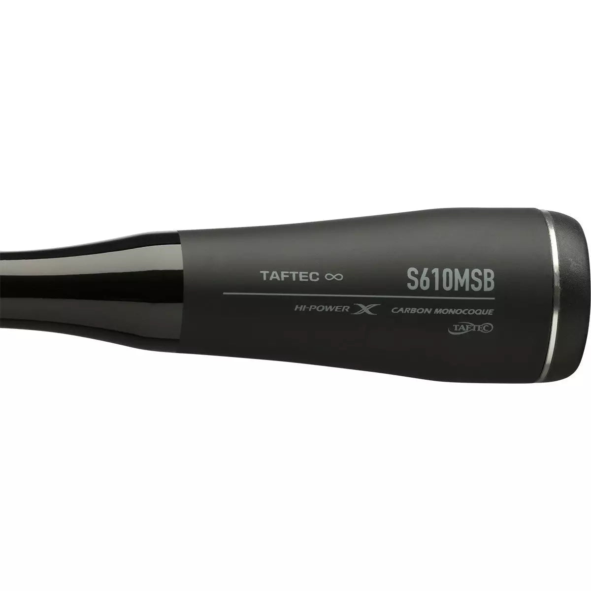 Shimano Expride Spinning Rod