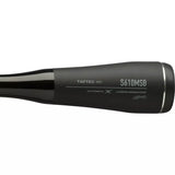 Shimano Expride Spinning Rod