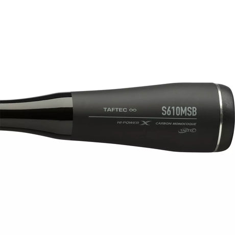 Shimano Expride Spinning Rod