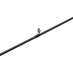Shimano Rods