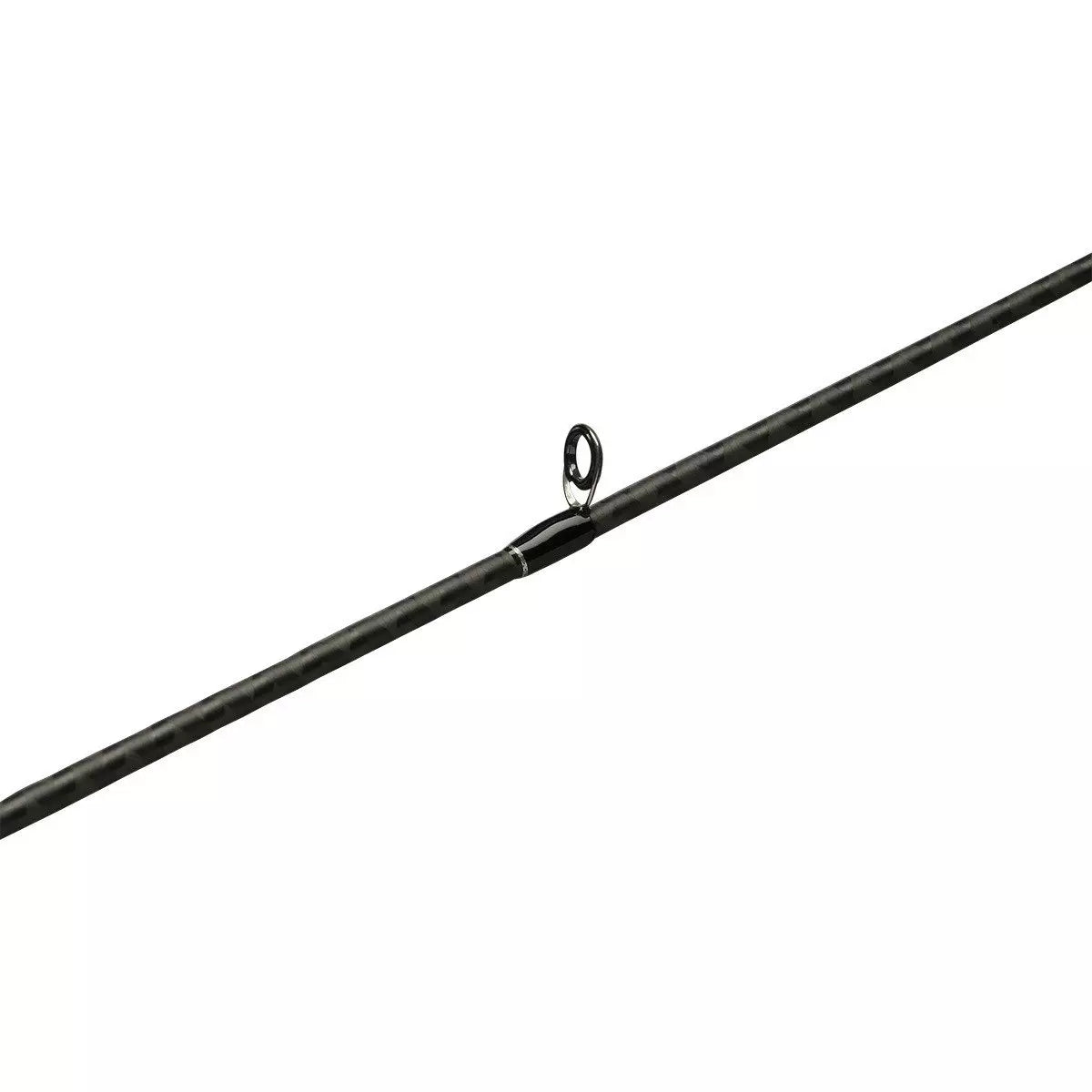 Shimano Expride Spinning Rod
