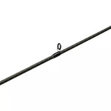 Shimano Expride Spinning Rod