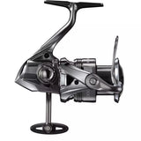 Shimano Twinpower FE Spinning Reel