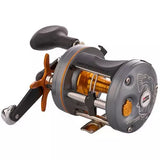 Abu-Garcia 6500 Catfish Special