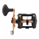 Abu-Garcia 6500 Catfish Special