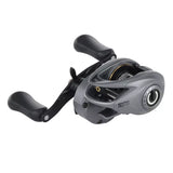 Abu Garcia REVO SX VOLTiQ Low Profile Baitcast Reel