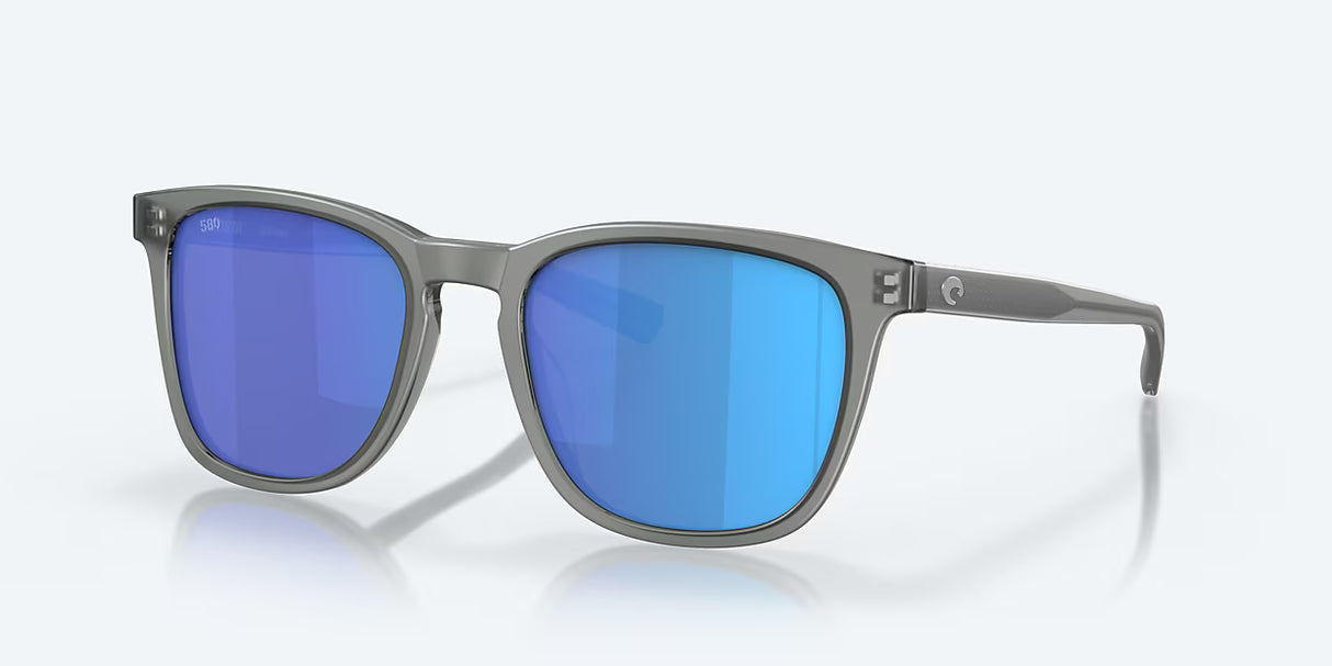 Gafas de sol polarizadas Costa Sullivan 
