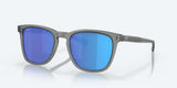 Gafas de sol polarizadas Costa Sullivan 