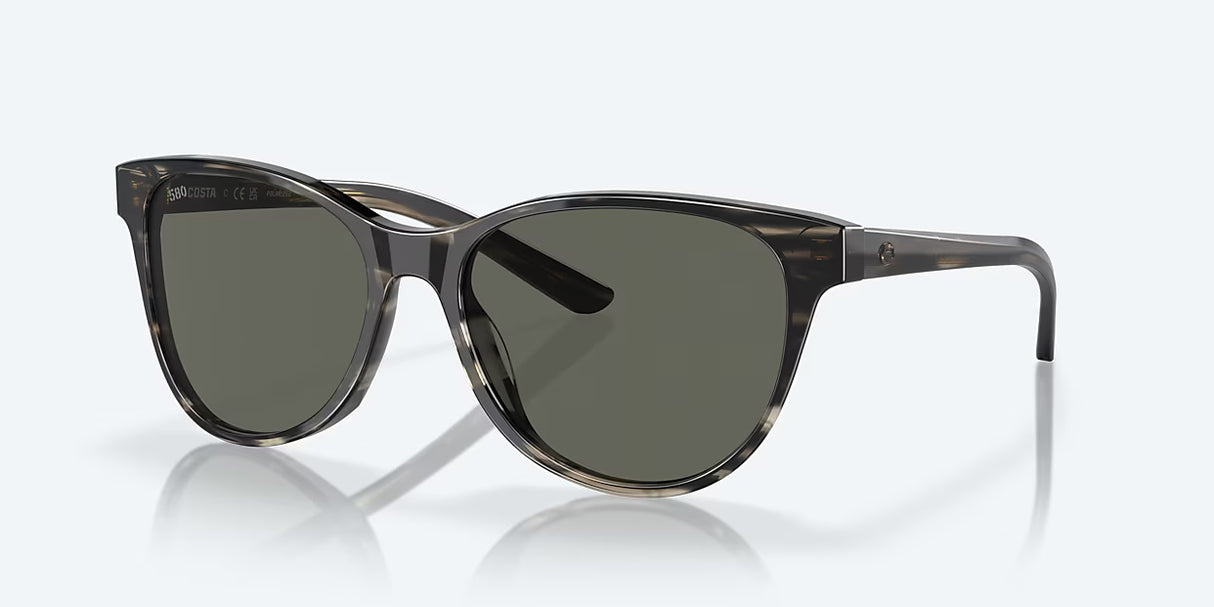 Costa Del Mar | Catherine