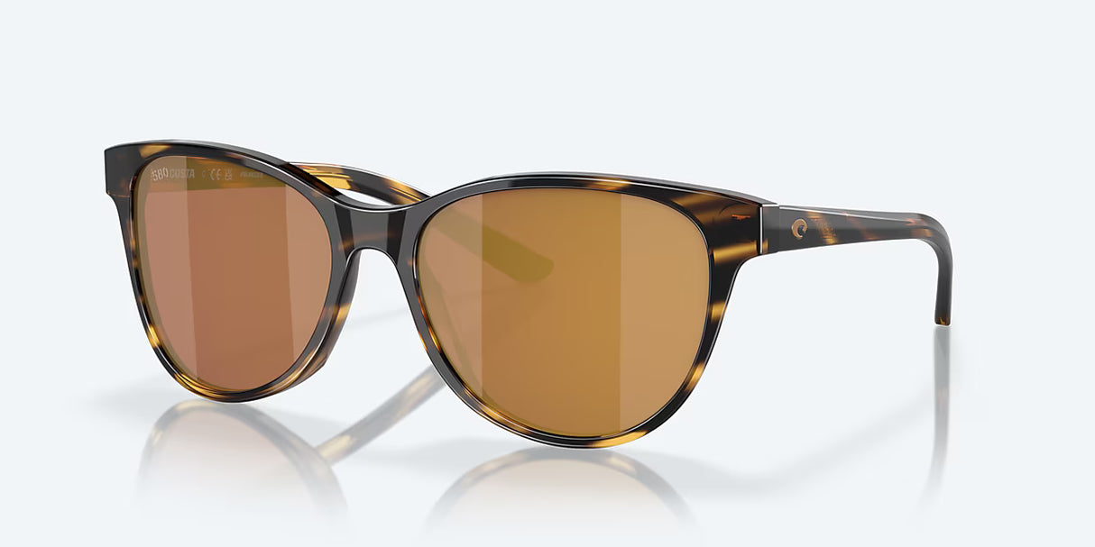 Costa Del Mar | Catherine