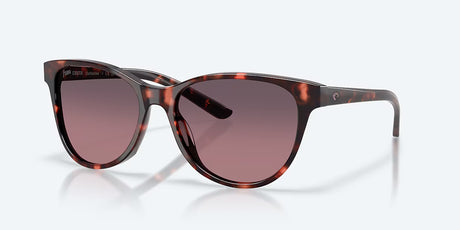 Costa Del Mar | Catherine