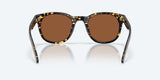 Costa Del Mar | Middles