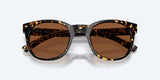 Costa Del Mar | Middles