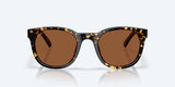 Costa Del Mar | Middles