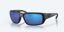 Costa Fantail Polarized Sunglasses
