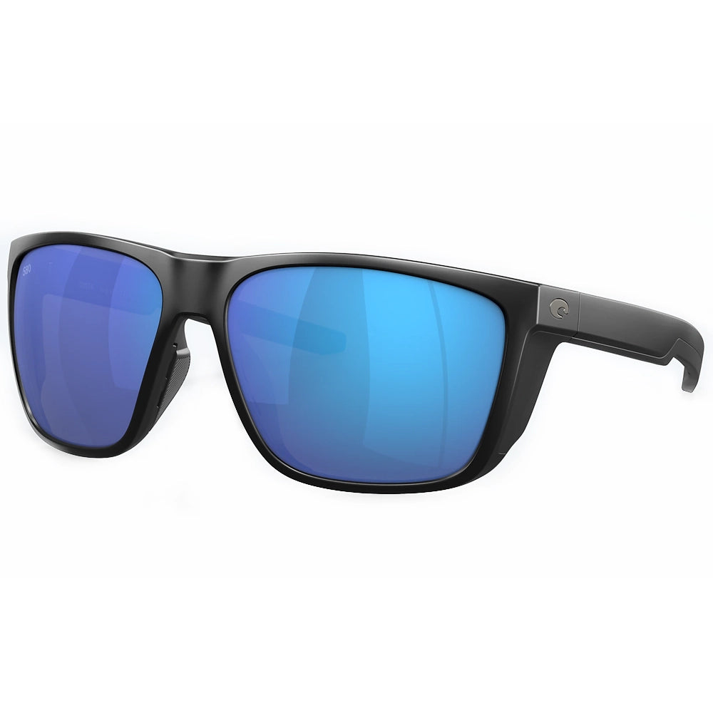 Costa Ferg XL Polarized Sunglasses