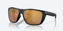 Costa Ferg XL Polarized Sunglasses