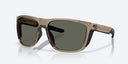 Costa Ferg XL Polarized Sunglasses