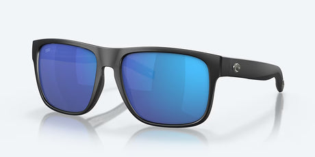 Costa Del Mar | Spearo XL