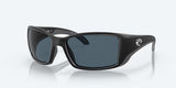 Costa Del Mar | Blackfin Sunglasses