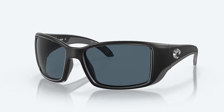 Costa Del Mar | Blackfin Sunglasses