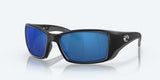 Costa Del Mar | Blackfin Sunglasses