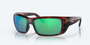 Costa Del Mar Permit Polarized Sunglasses