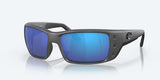 Costa Del Mar Permit Polarized Sunglasses