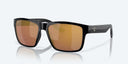 Costa Del Mar Paunch XL