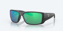 Costa Del Mar Blackfin Pro Polarized Sunglasses