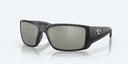 Costa Del Mar Blackfin Pro Polarized Sunglasses