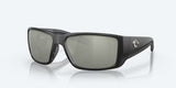Costa Del Mar Blackfin Pro Polarized Sunglasses
