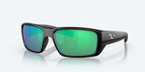 Costa Del Mar Fantail Pro Polarized Sunglasses