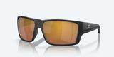 Costa Del Mar Reefton Pro Sunglasses