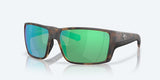 Costa Del Mar Reefton Pro Sunglasses