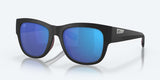 Costa Caleta Sunglasses