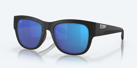 Costa Caleta Sunglasses