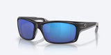 Costa Del Mar Jose Pro Polarized Sunglasses