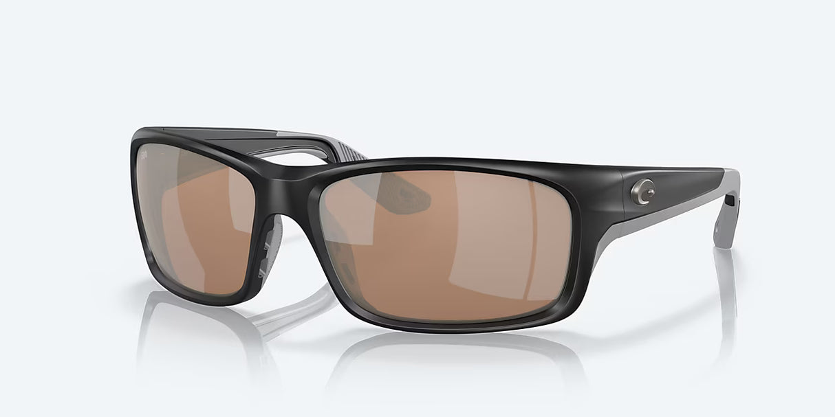 Costa Del Mar Jose Pro Polarized Sunglasses