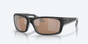Costa Del Mar Jose Pro Polarized Sunglasses